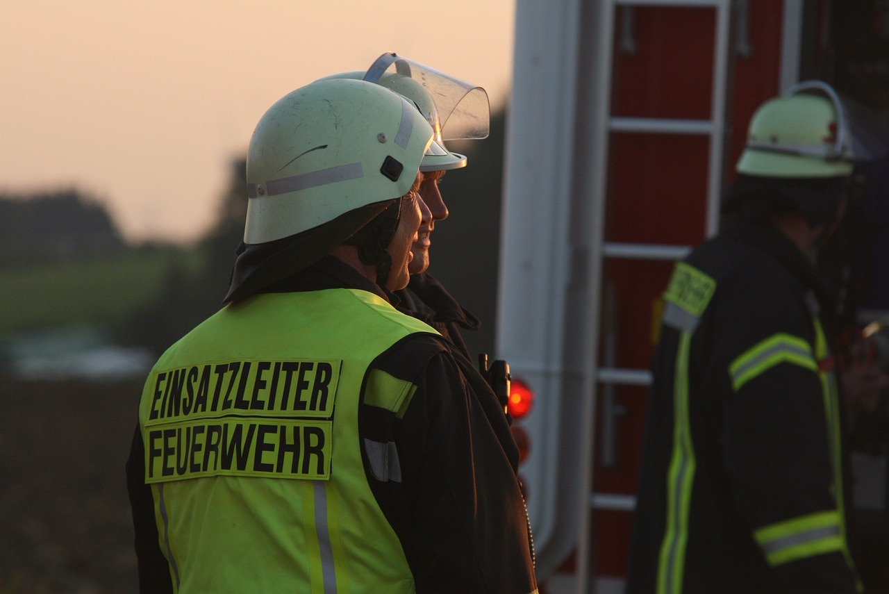 Unfall-DÃ¼sseldorf