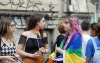 CSD DÃ¼sseldorf 2025