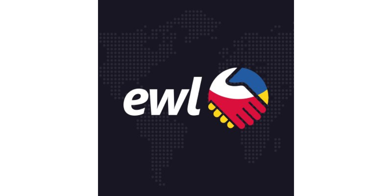 ewl.com