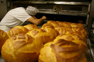 BrÃ¶tchen-DÃ¼sseldorf